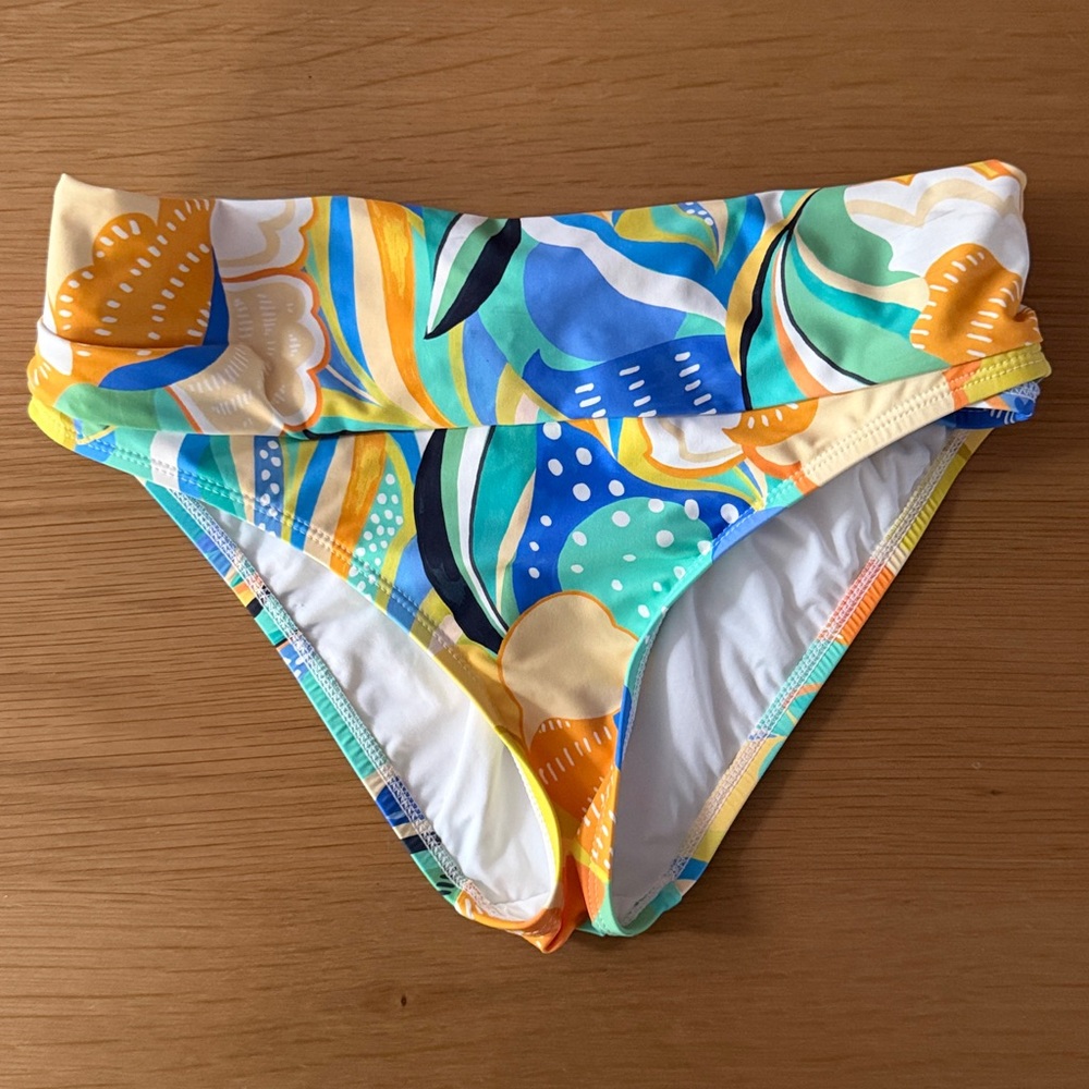La Blanca Bikini Set - Picture 3 of 6